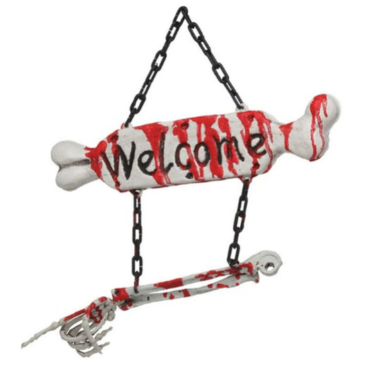 V6H66EC5888166DA86DC81AAAB4C936F9F9R7135596P1