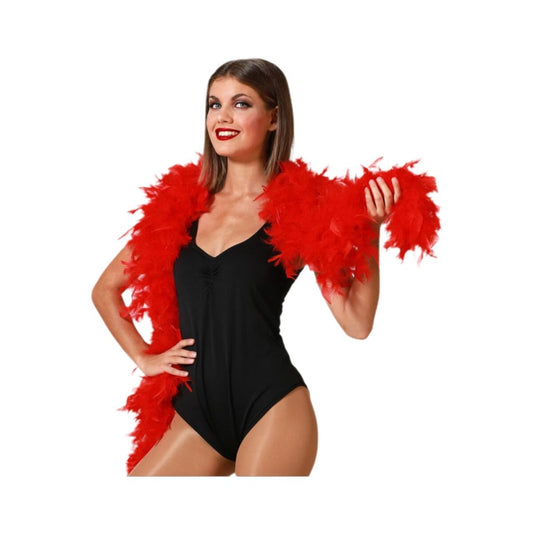 V5H9893E7AF7B712327A31B15509AEA8CA6R5592023P1