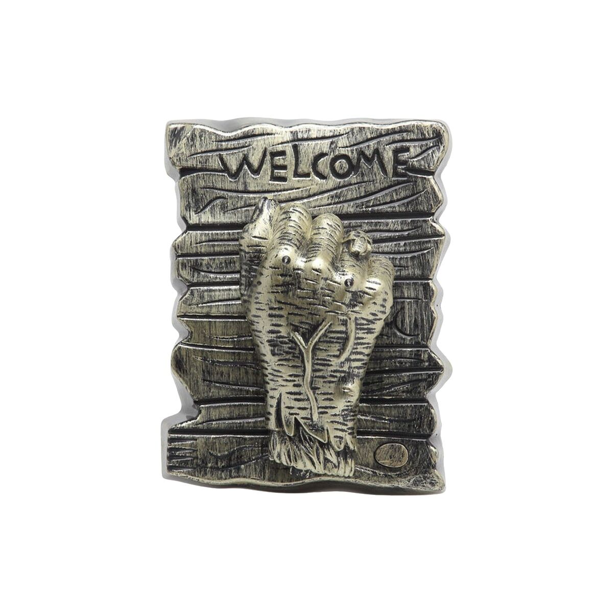 V4HD0A80DEF34118DE635EC8DC834B14E5BR7251517P1