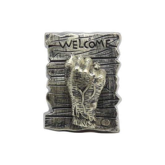 V4HD0A80DEF34118DE635EC8DC834B14E5BR7251517P1