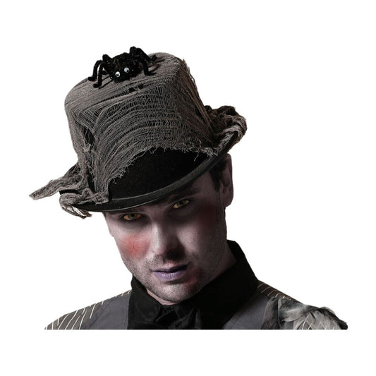 V4H244D1F849AEB54416C54E944AD9DA0B8R7251531P1