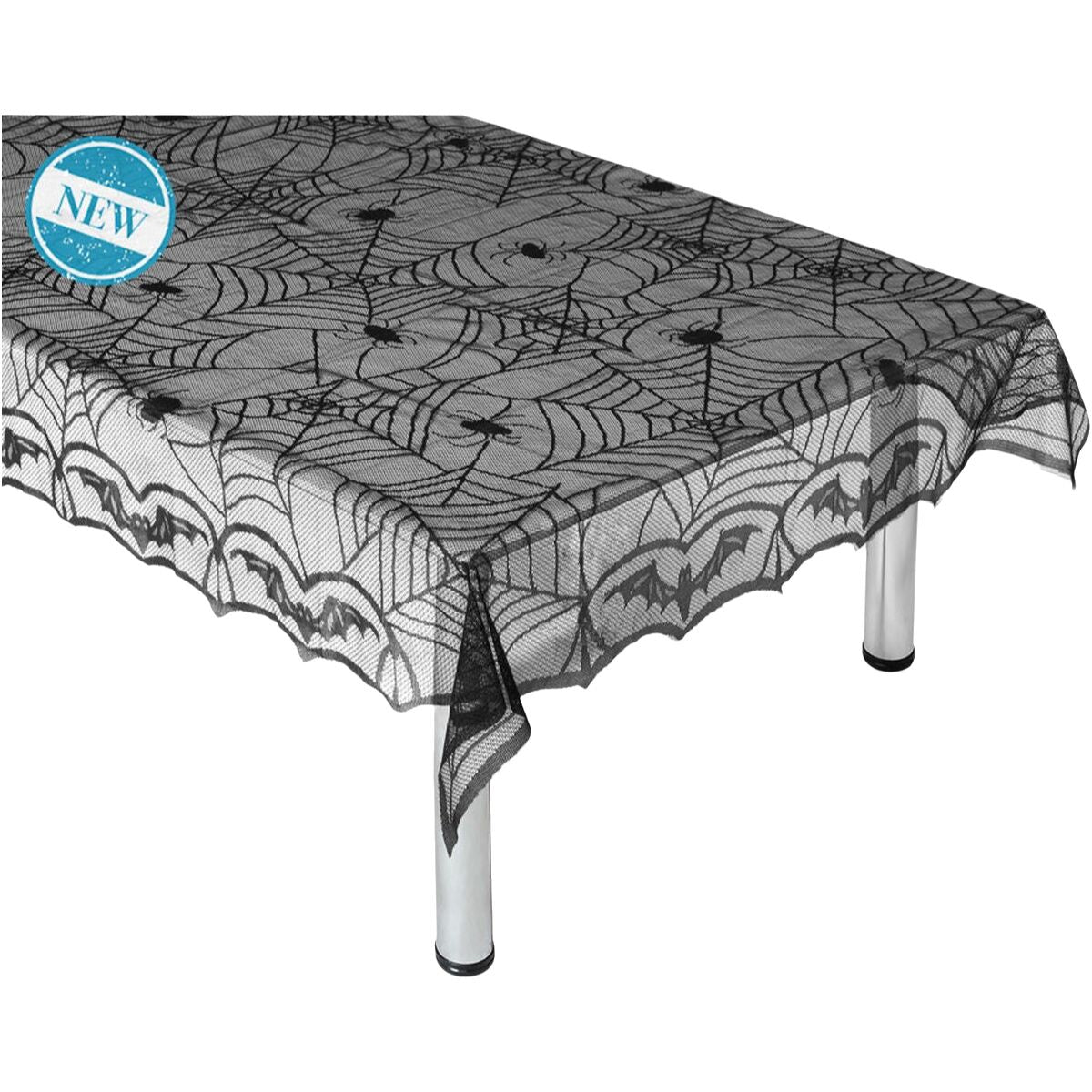 V4H23C7FD8408AFB5FBF7173740EA047581R7189091P1