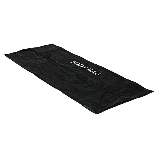 V4H65692036EE0EB281F558F7CDE57DA7F3R7189120P1