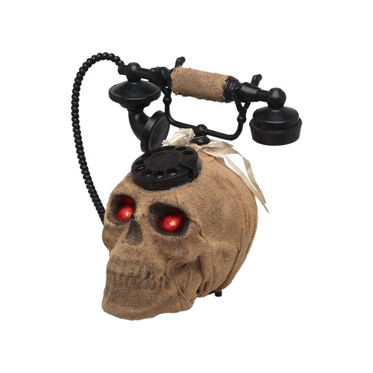 V4H67A69D7191C8DAA3147B4C66EC40881CR7189144P1