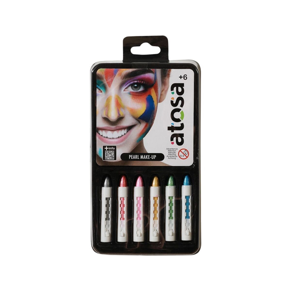 V9H5F498051AB5EB8C782749E454835B66ER6627627P1