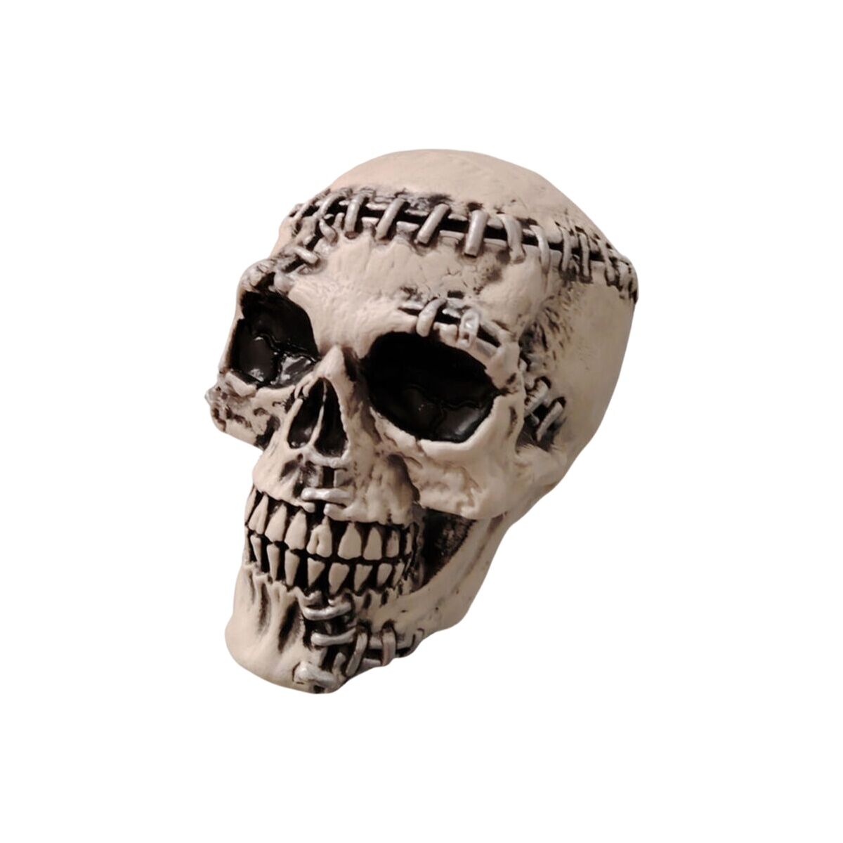 V4HDE52553A8B7A6A4D07DEC506D9945A31R7355871P1