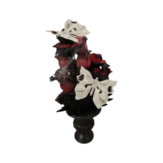 V4HE186FE09895254D1C20B5B5B1CE6AA8FR7355542P1