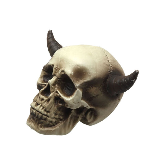 V4H701C9E78454315A7F6E13FDB3DB4CE94R7189158P1