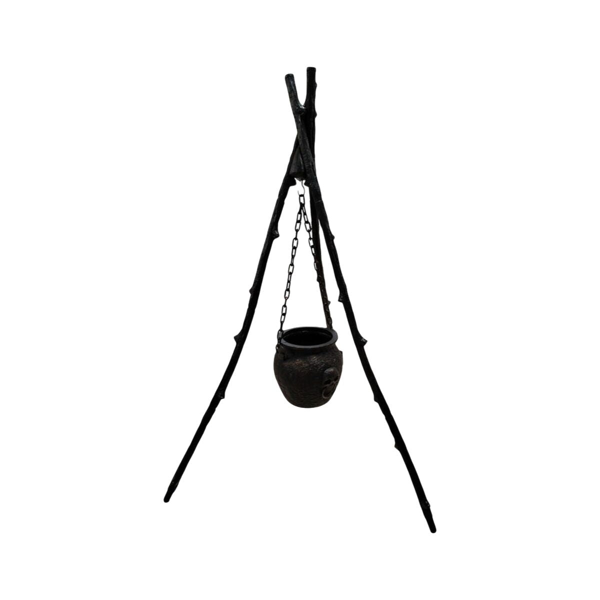 V4H46BD8FF07CB016204636A19D61415245R7183586P1