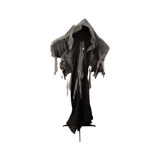 V4H0A465B5F0F3FA9404FA65E9D293CBB0CR7372470P1