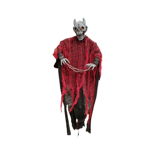 V4H76CA57A7D2BC3C8E2841C09CA809B13DR7378878P1