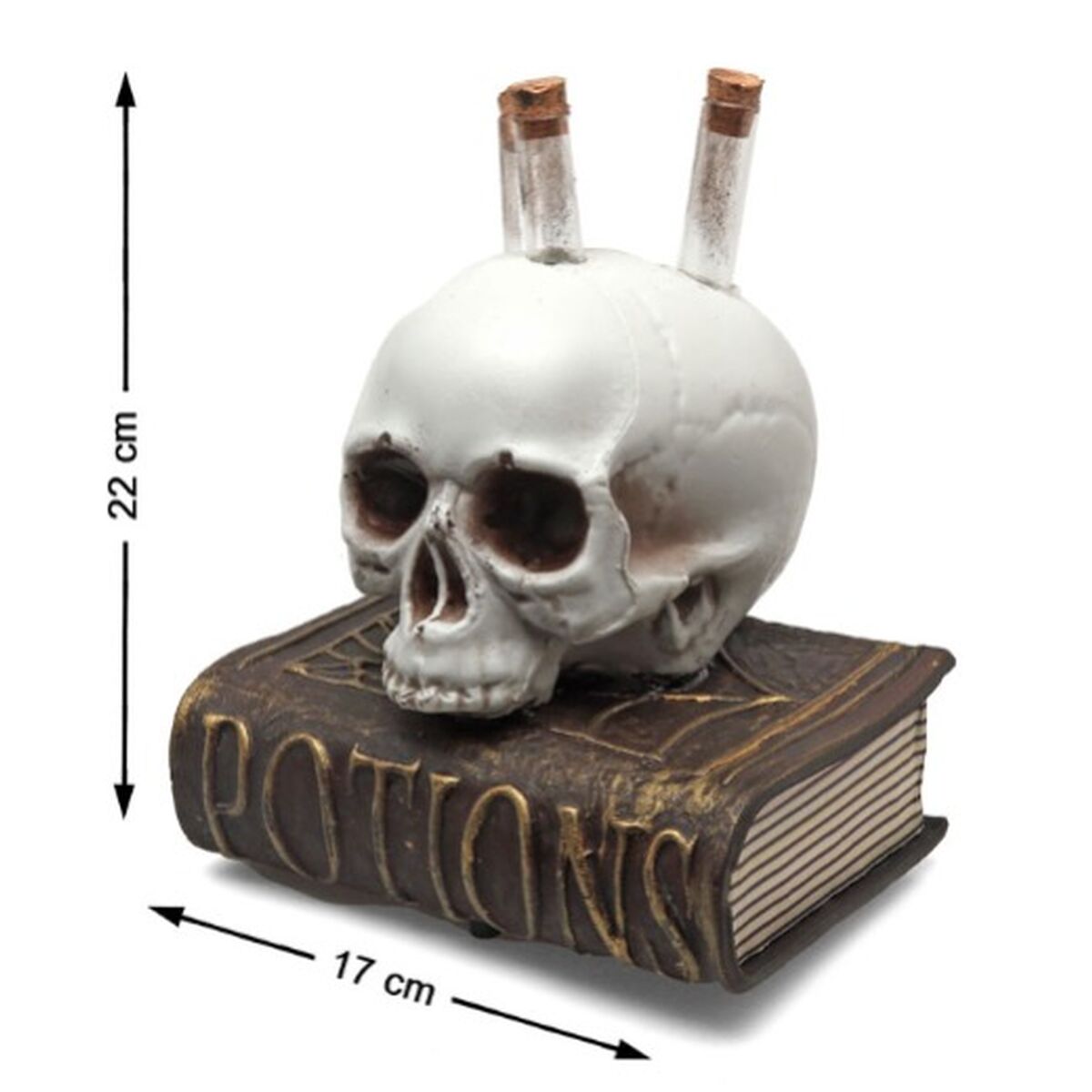 V4H934D2EC954B2A369B011CF246B3B7349R7058314P2