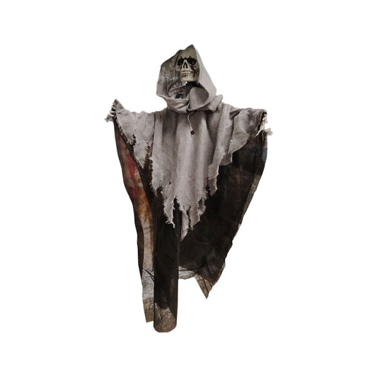 V3H9DB1EBDA6D07F02F19B7850F3F84C285R7356493P1