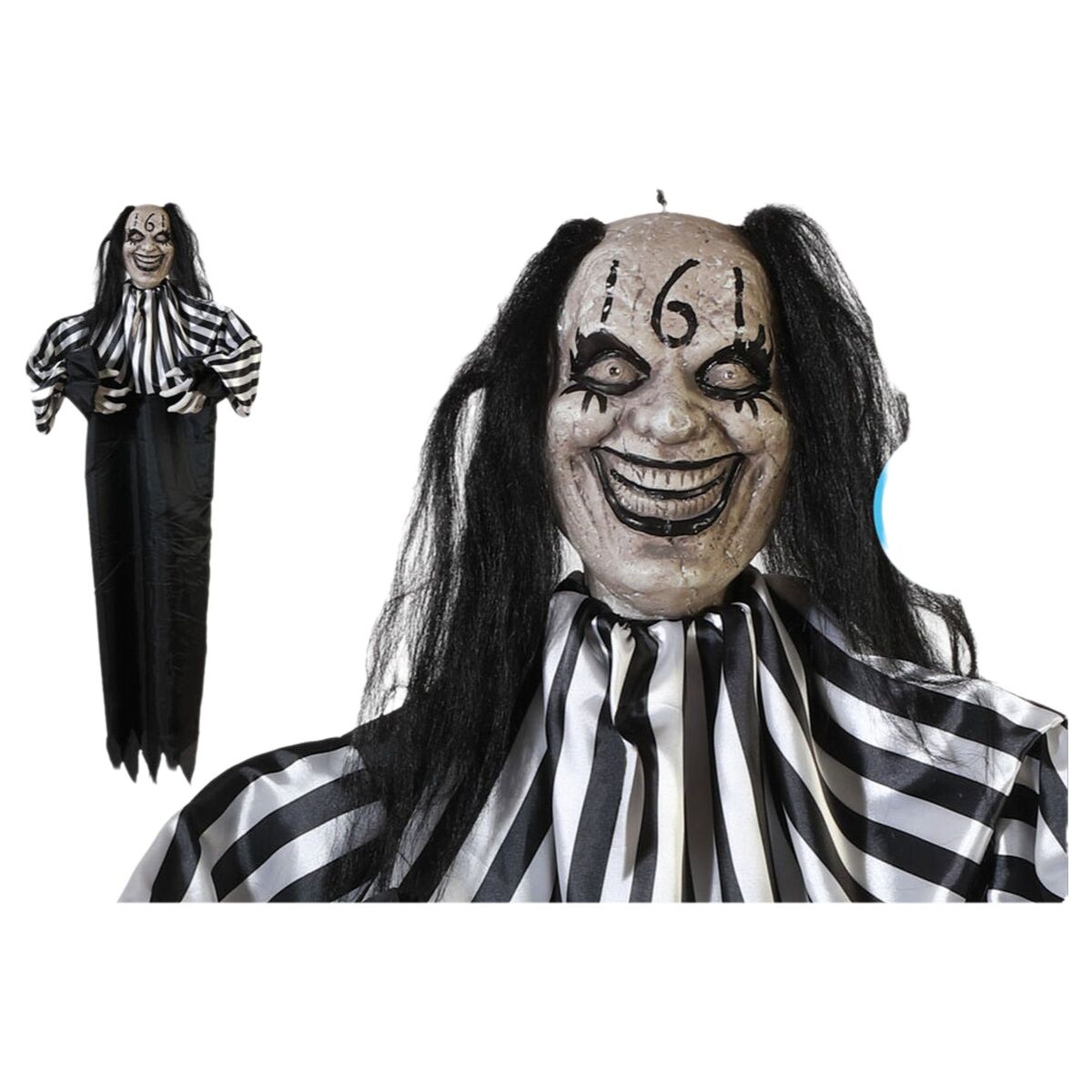 V4HAC2E29E06627AF7B964D20CFA9EA3D7CR7058359P1