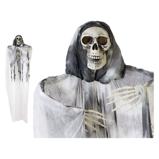 V4HC1A489F23A36B80146A41ECFC5A5984FR7189754P1