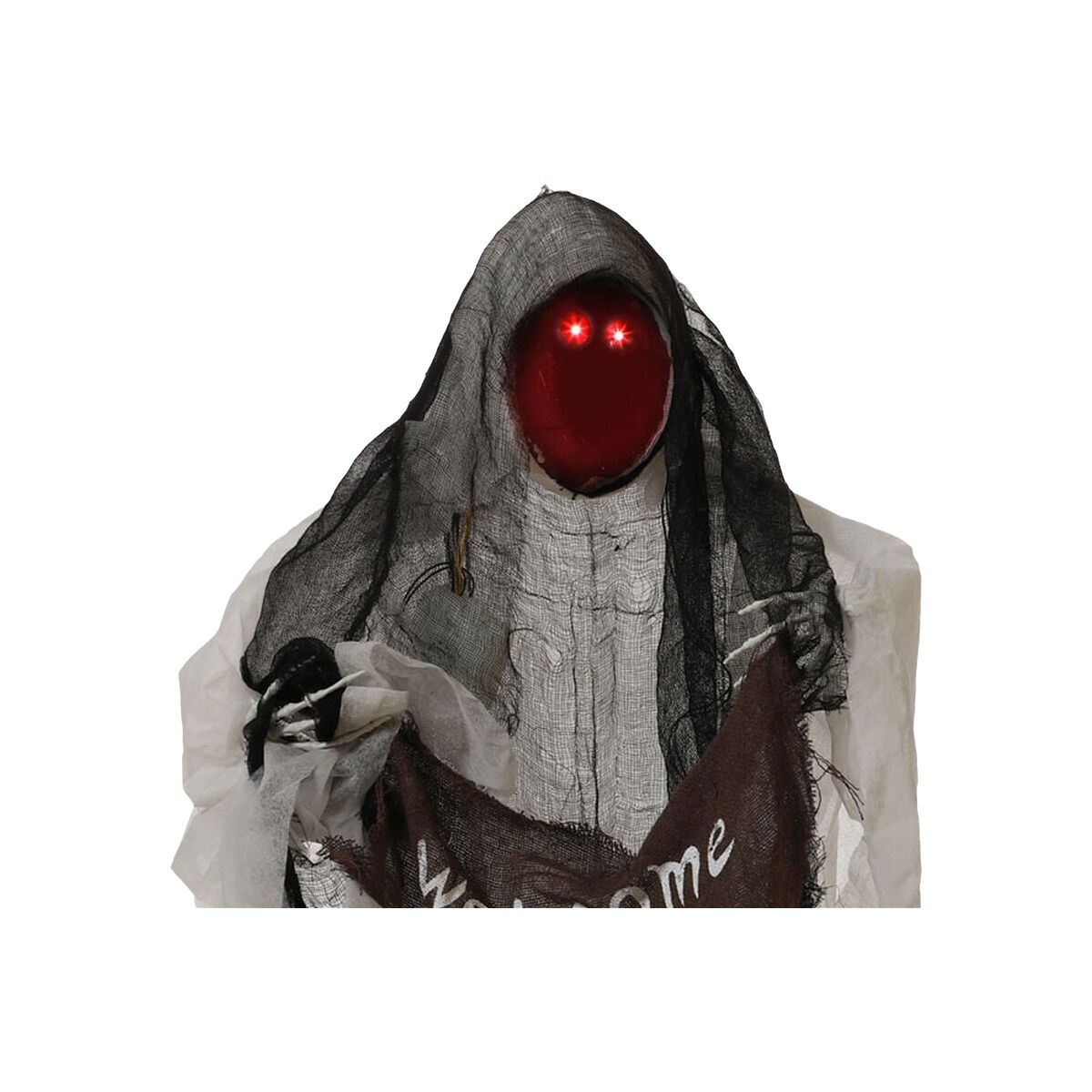 V4H8372DDCF86925708756801249293DDDFR7251695P1