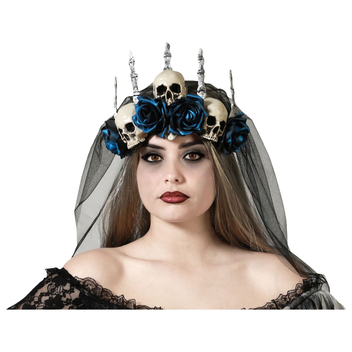 V4H6809E5D9343E9FB51E3AF1B58031652FR7189099P1