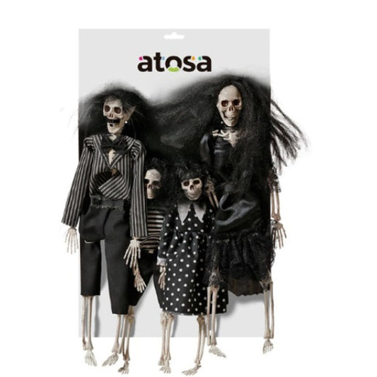 V4H3A8F02121B89F3D9CDEF6C6BB9A7262AR7058388P1