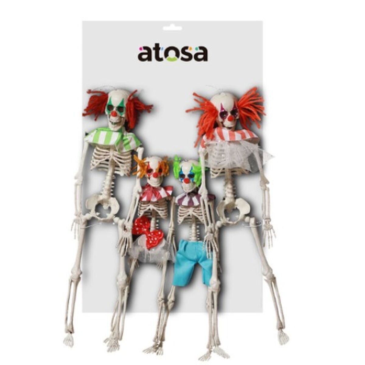 V4H0D376876D1F51DF7B3ED6F92A08C9795R7058380P1