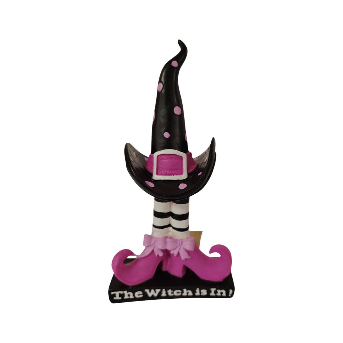 V4HB09B6B9A687CBF8E3C09C99D41409A48R7356064P1