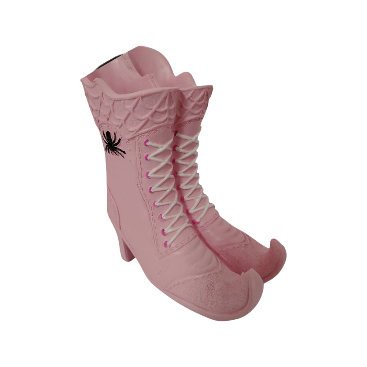 V4H6936A0CA387B2D7240D4C13C759F88D8R7356534P1