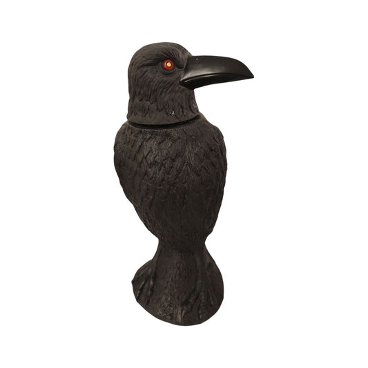 V4HC49DC1706DDECE30C663545F8D432D9AR7369631P1