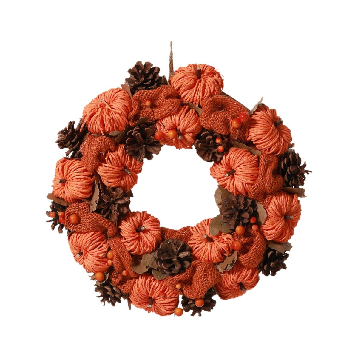 V4H23BEB92C3C1EBA36A04648D75D297574R7189601P1