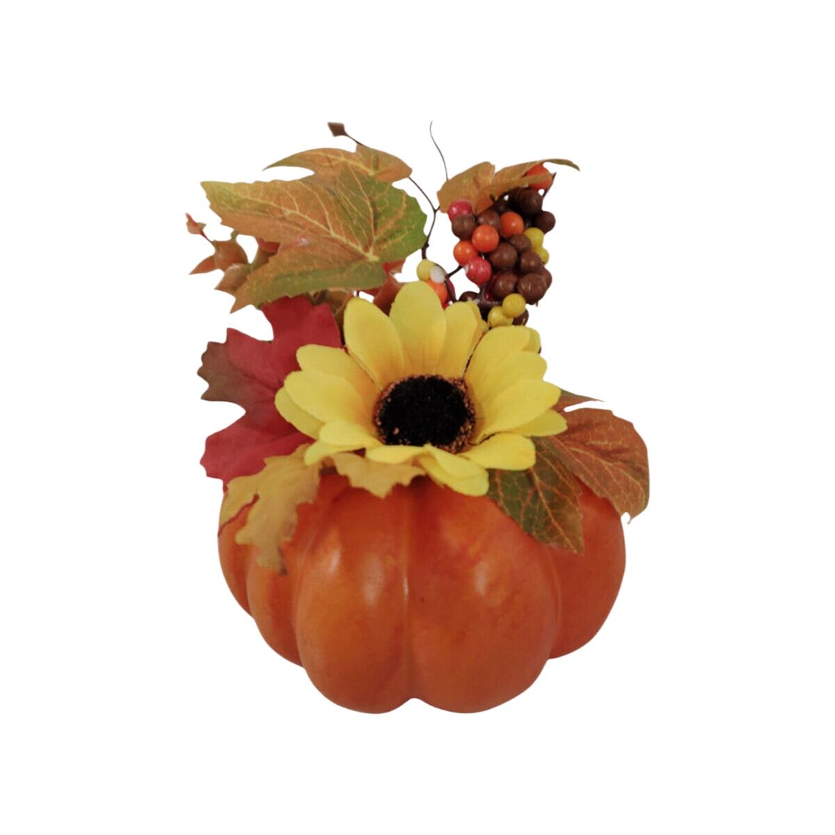 V4HE50C89B262B5BC31AD2B5F8BF67B90CCR7418225P1