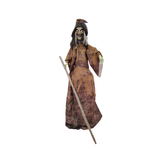 V4H8F9252EF0CF4A18D4BEF5608453A6B69R7355545P1