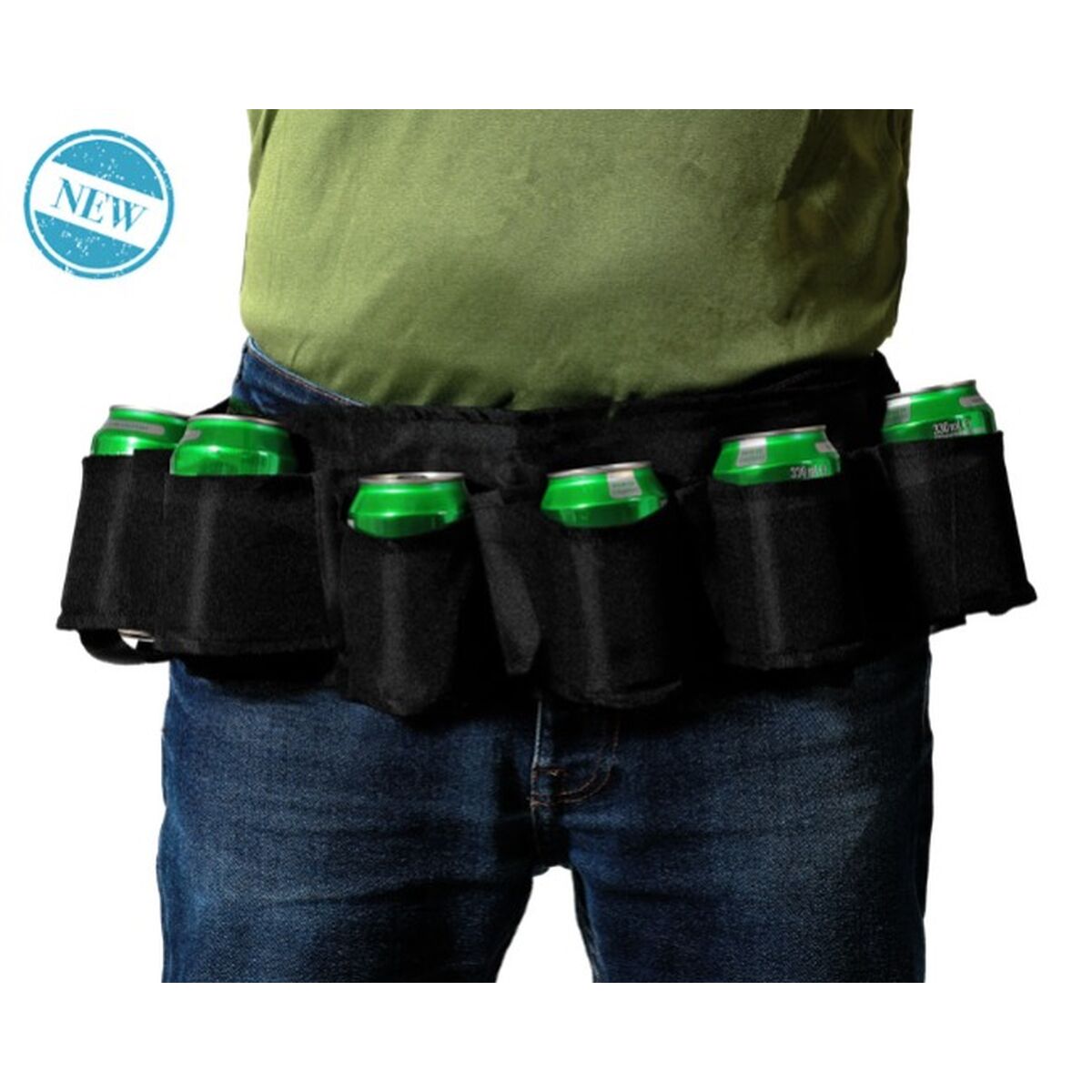 V4HBB9035249C3FEED99BE924735F9B3B47R7501827P2