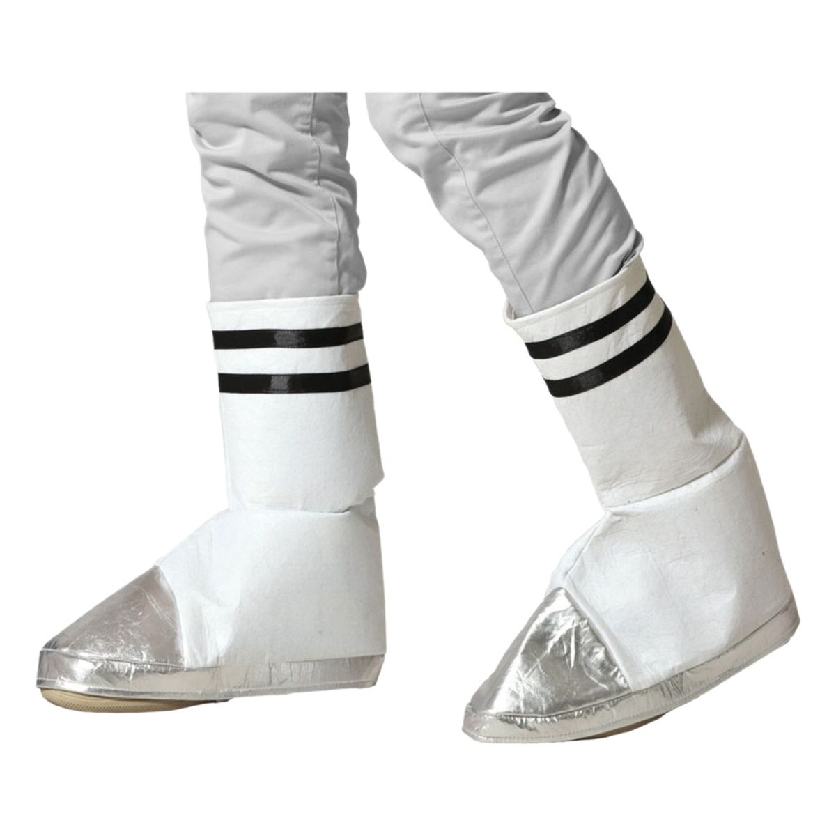 V4H3907FF3FE100460B5974F55E1AD2B778R7495692P1