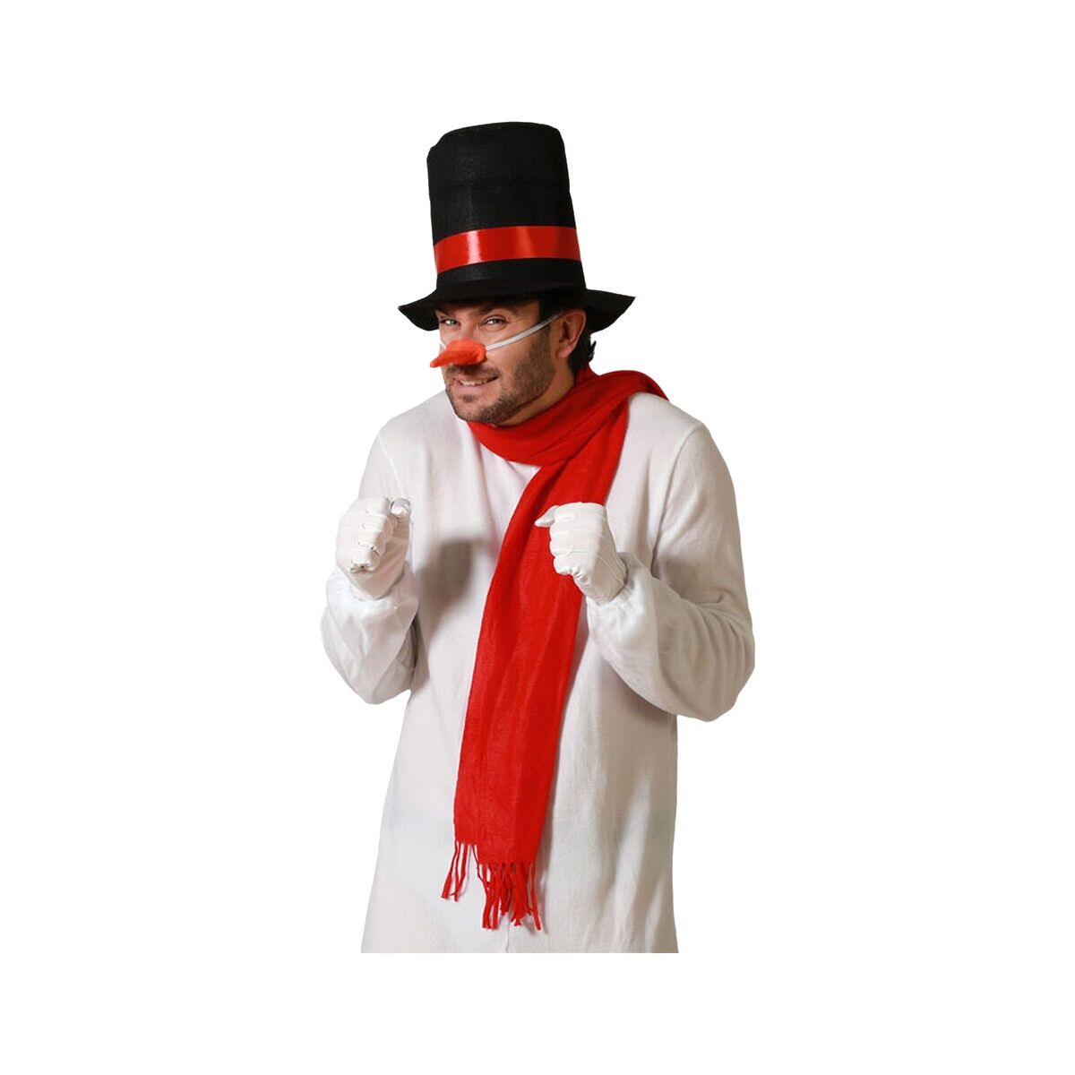 V3HADCFAE19080212BE10ACD4A6CADF6B88R7495694P1