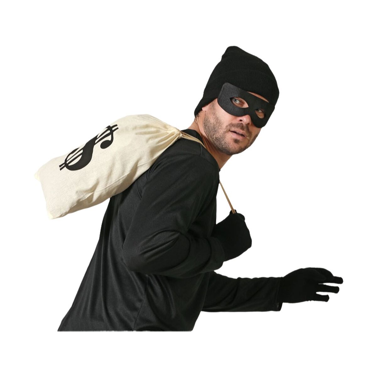 V4H3DAB92DD9ADB8BB0FC150B6578F64992R7495654P1