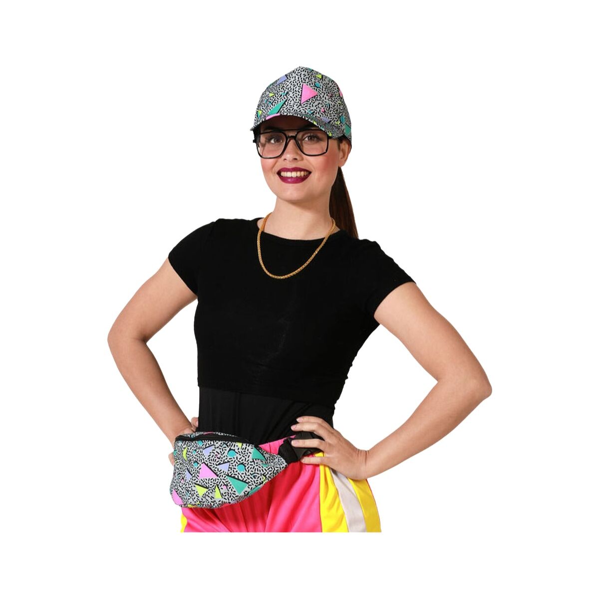 V4H705FE76A79A6F7DC27616F865929B035R7495669P1