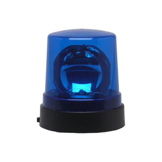 V4HAC53443EB8BDFB3FC3B86DEB8D71DD00R7466296P1