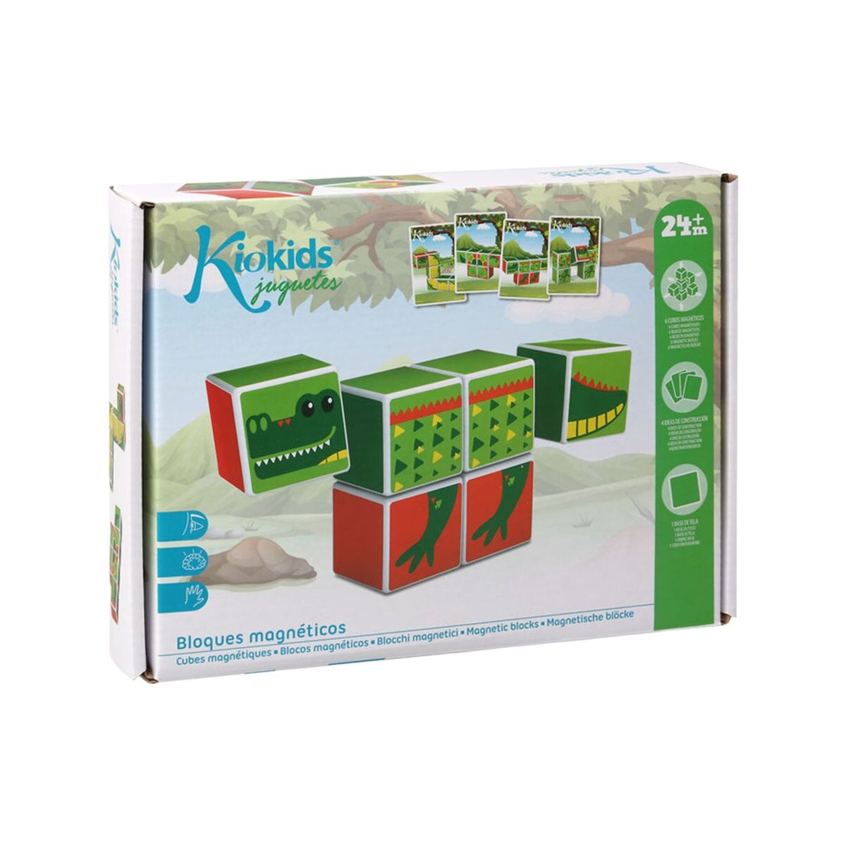 V4H822BDFAEDC4702C9CE2D167C5FECBD6DR7495612P1