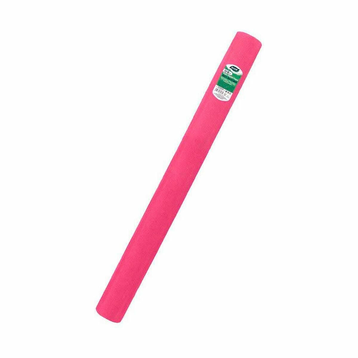 V8HFFB93493DC42F1503ED8F9A49168CF7ER5477766P2