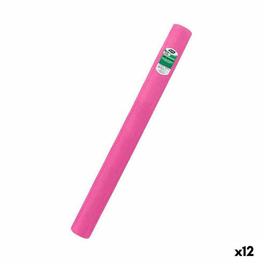 V8H295D1AF54A65988BF5AE4C3ECEFCBA52R5478810P1