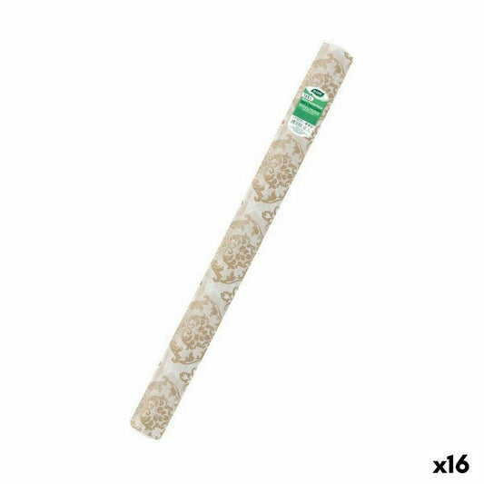 V7HD0A6442BA9C41D93C16BE6ED58515795R5479460P1