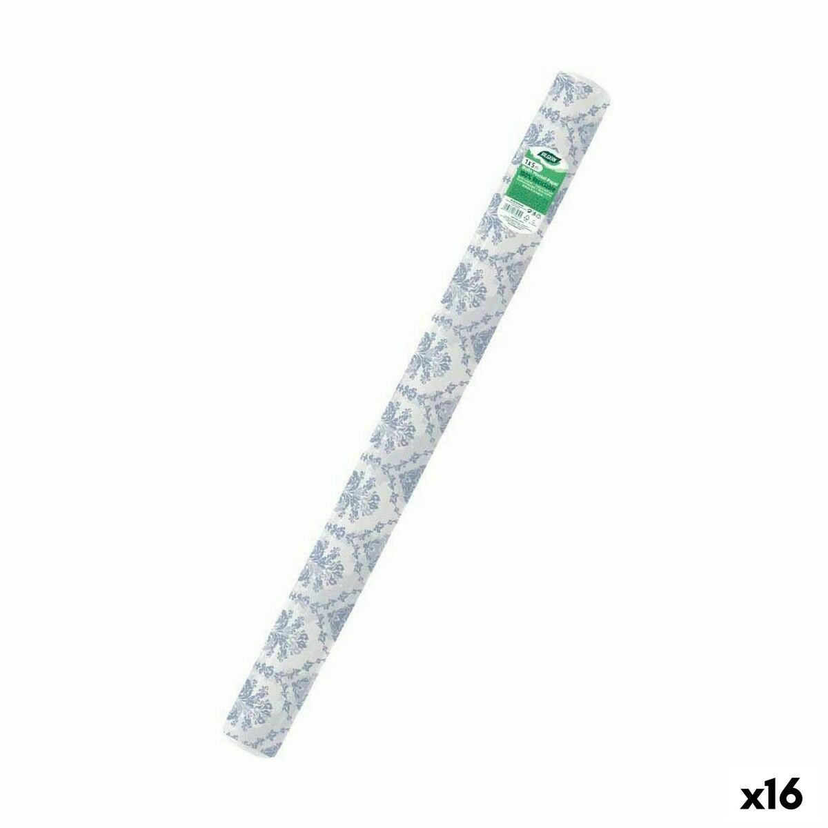 V8HC5FF924AE4C96B3BDE6DF405084112D7R5479531P1