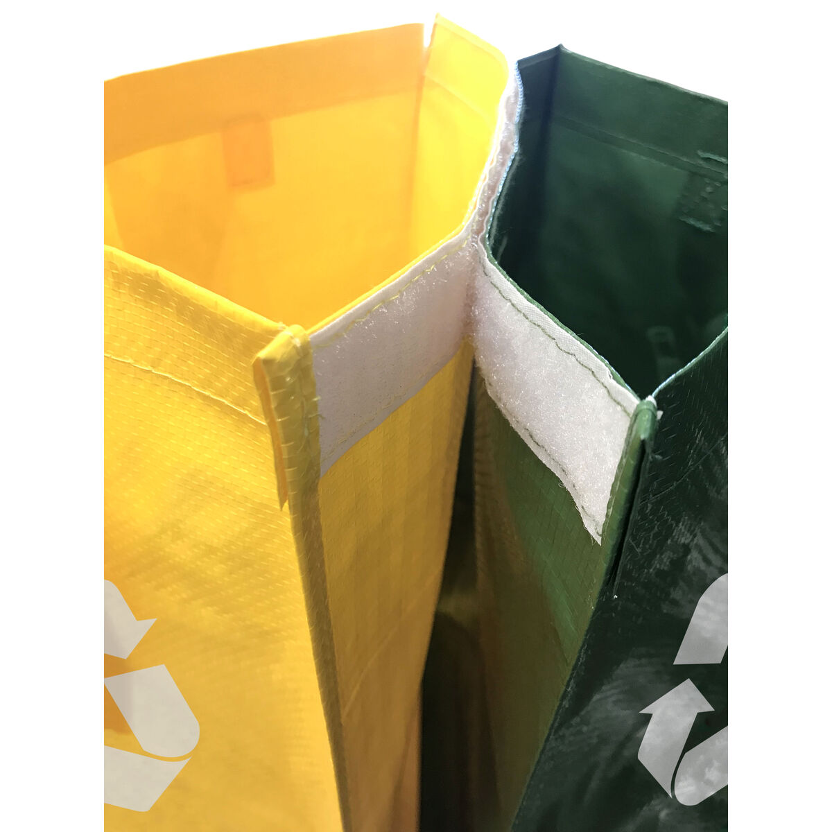 V4HF14C823896DE812520813BE3B4FC5CA6R5640934P5