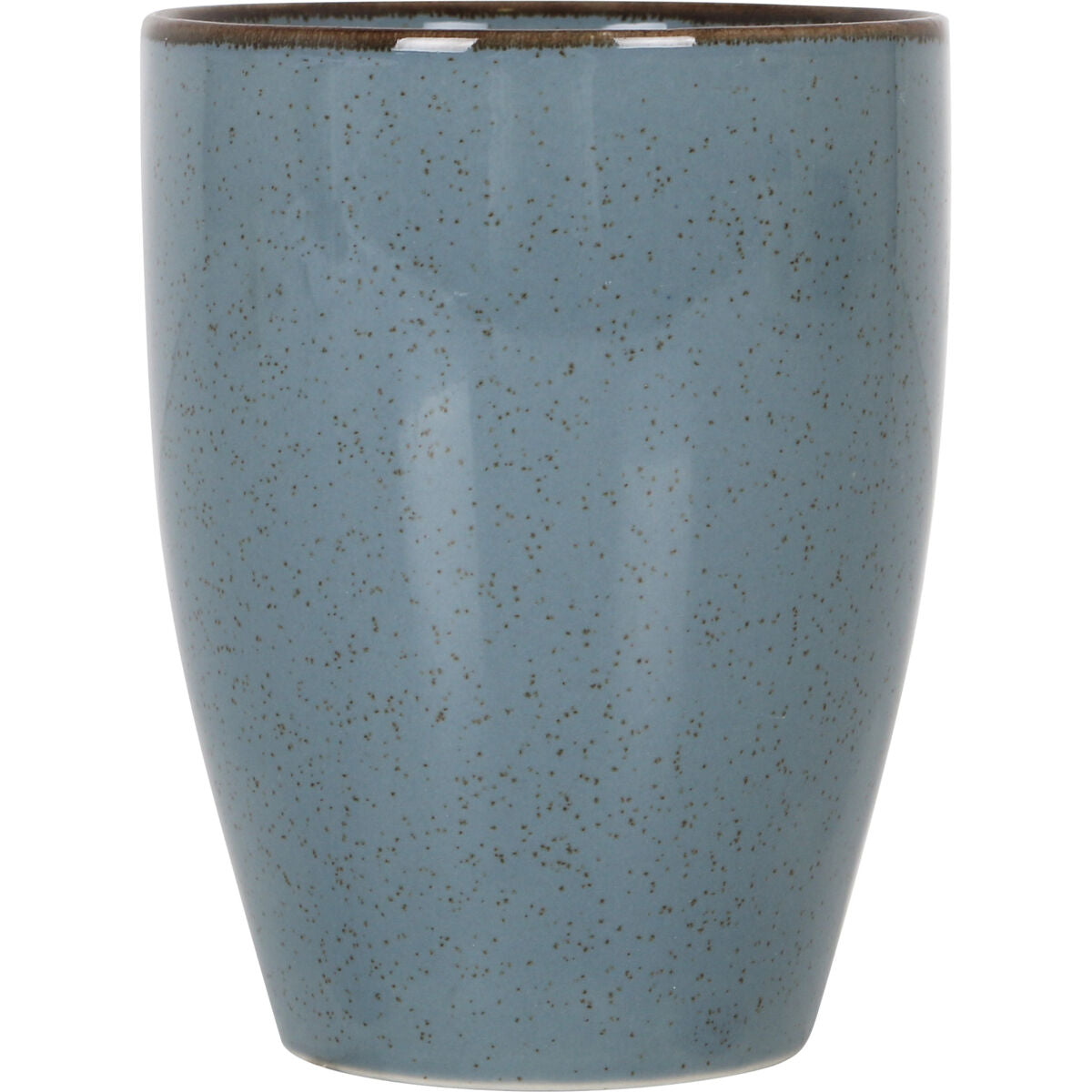 V3HC2AD35C6B631B977D09C1073A0DEF303R6844377P3