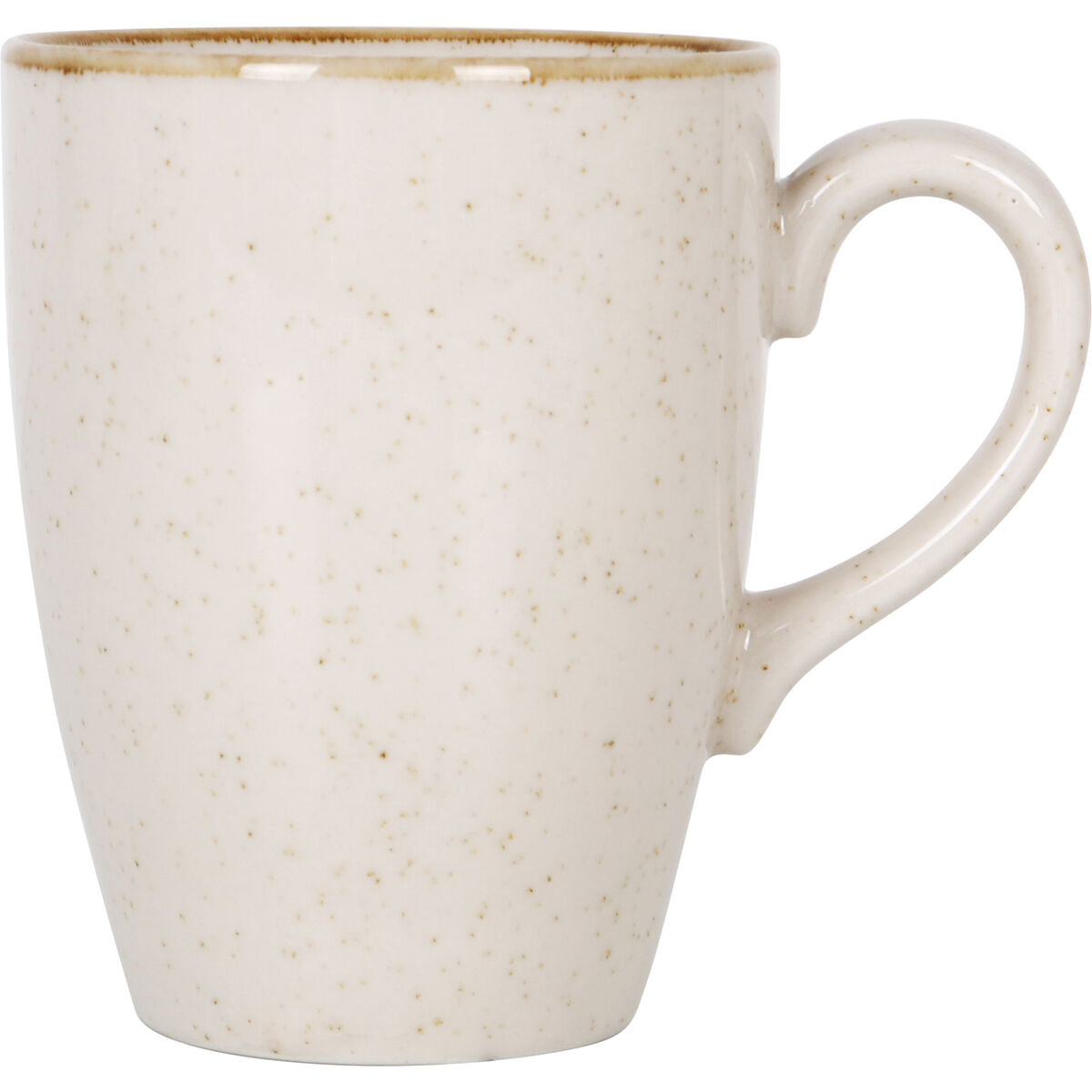 V5H38A7CEA75D3D63A468A1BC15055FD113R7403027P2