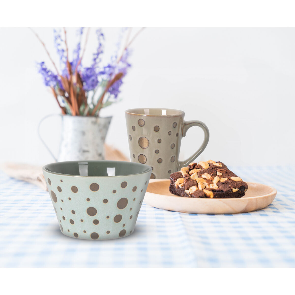 V5HB4B540CD110CB423B4C8B39D66310DA0R5647177P2