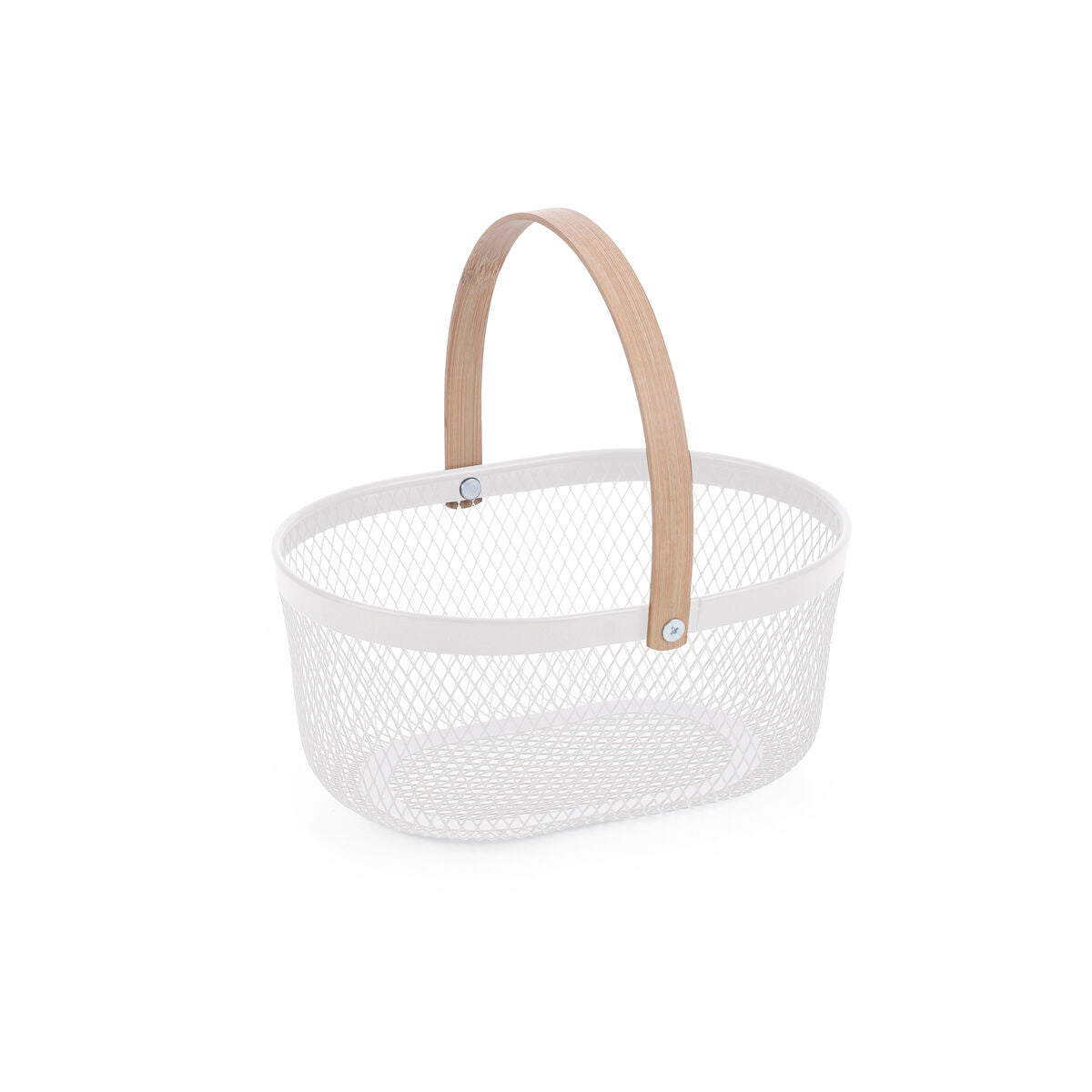 V4H8D43945D49CC4C316F75BAE18439CB3DR7299916P4