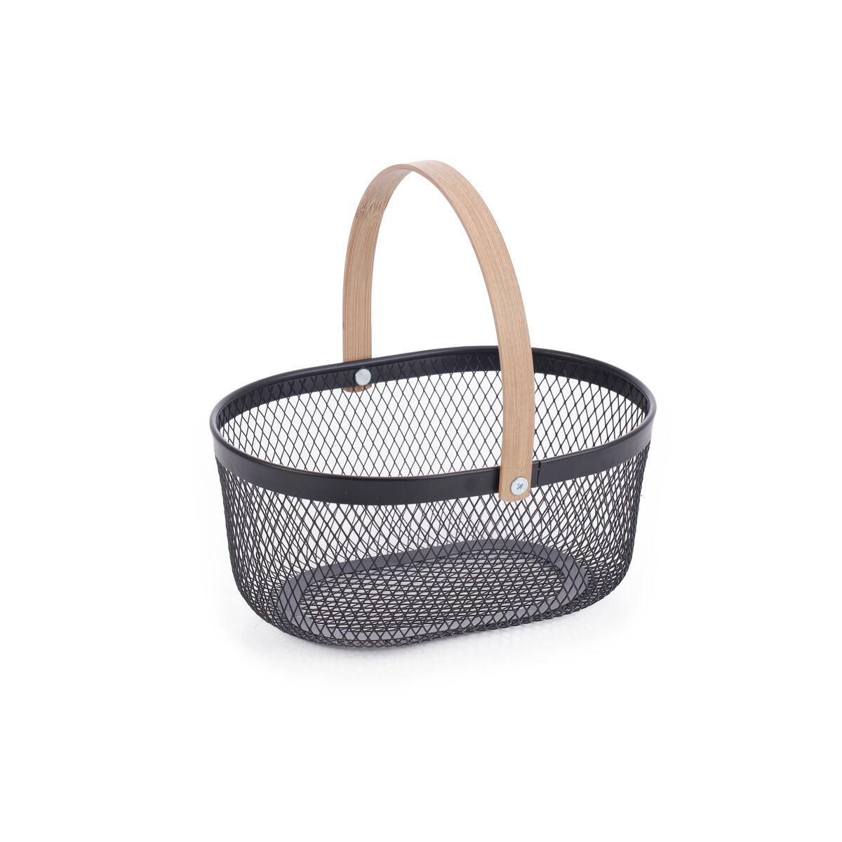 V4H4C48594A00F7568D87B0FE38C423C778R7299917P5