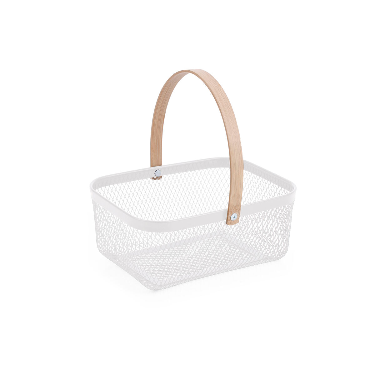 V4H35195941EAB03115CAA81E0A7191C8B9R7301417P4