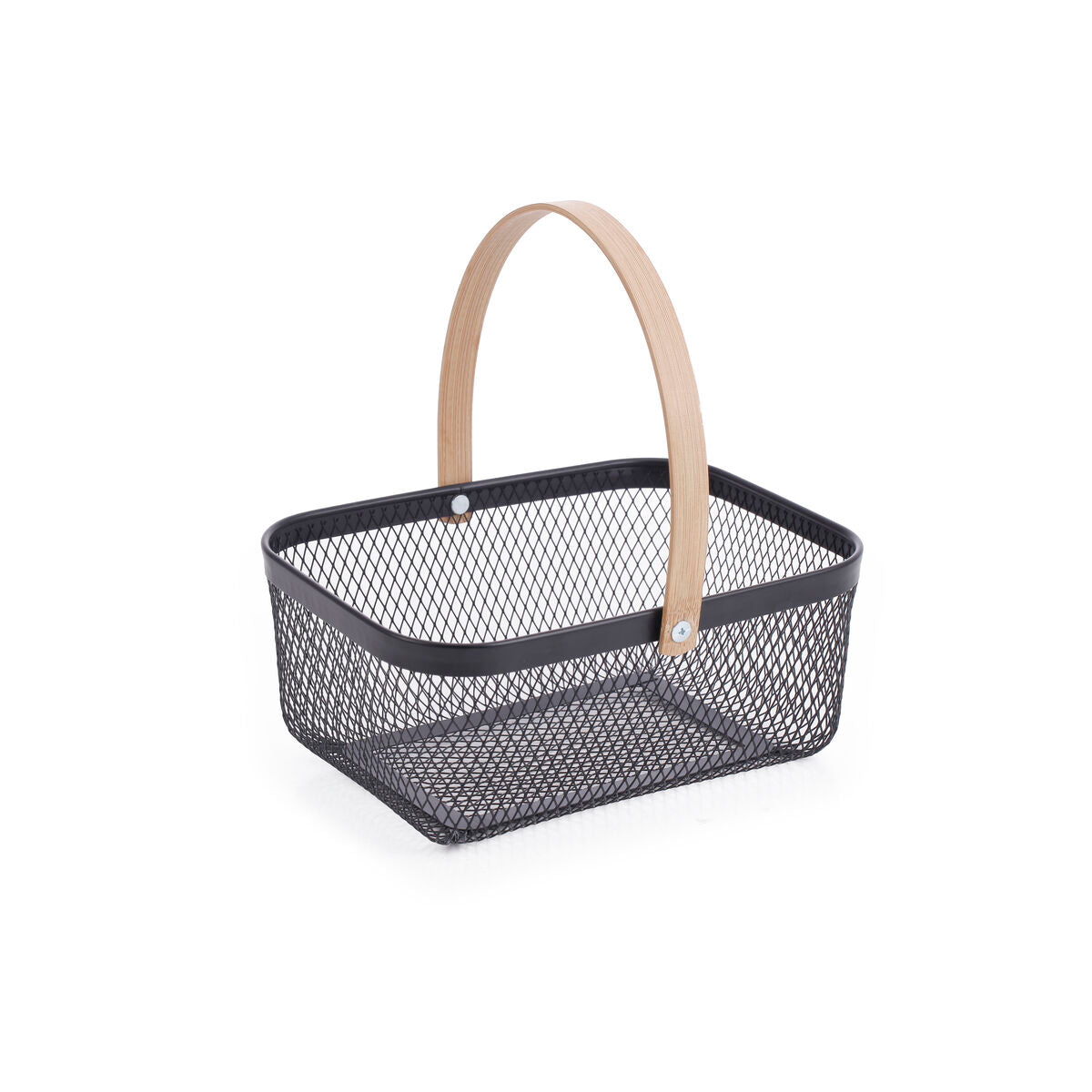 V4H62FF09D1259D5F11B7A841A57A13FA87R7301418P5