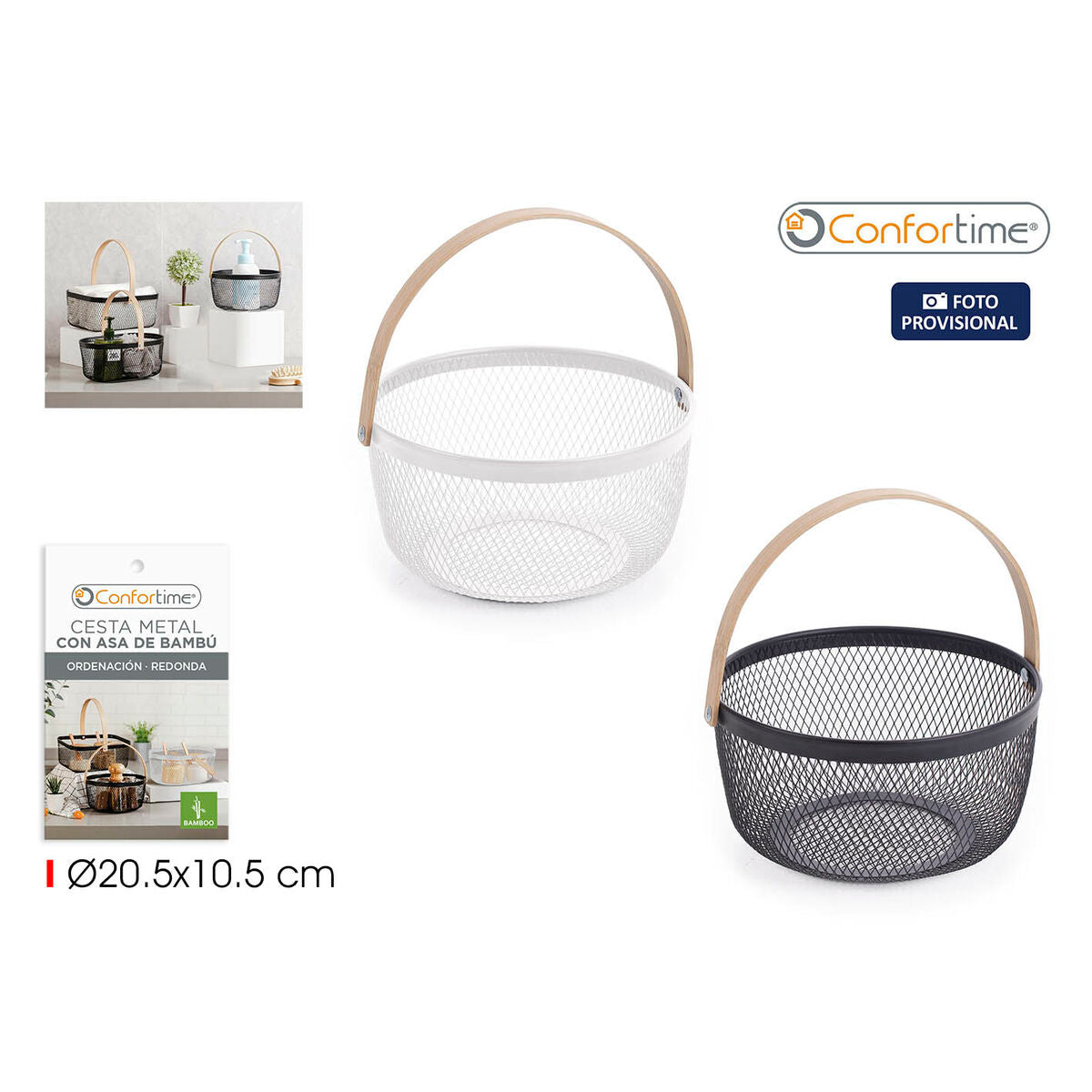 V4H8EF04A72C2373BC23530DB50DB377909R7301512P2