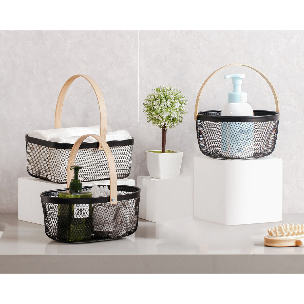 V4HA9ABCACCD14B5BDBA0F9EFAEA636DDEDR7301516P3